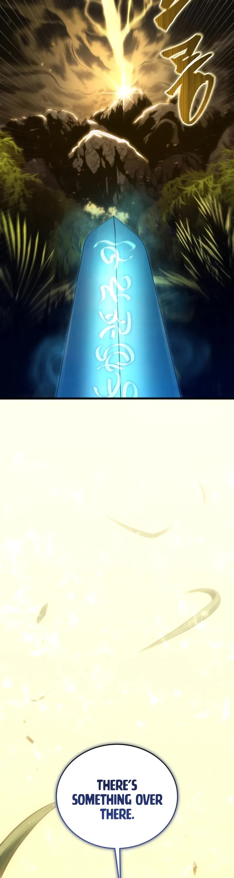 Swordmaster’s Youngest Son chapter 154 page 3