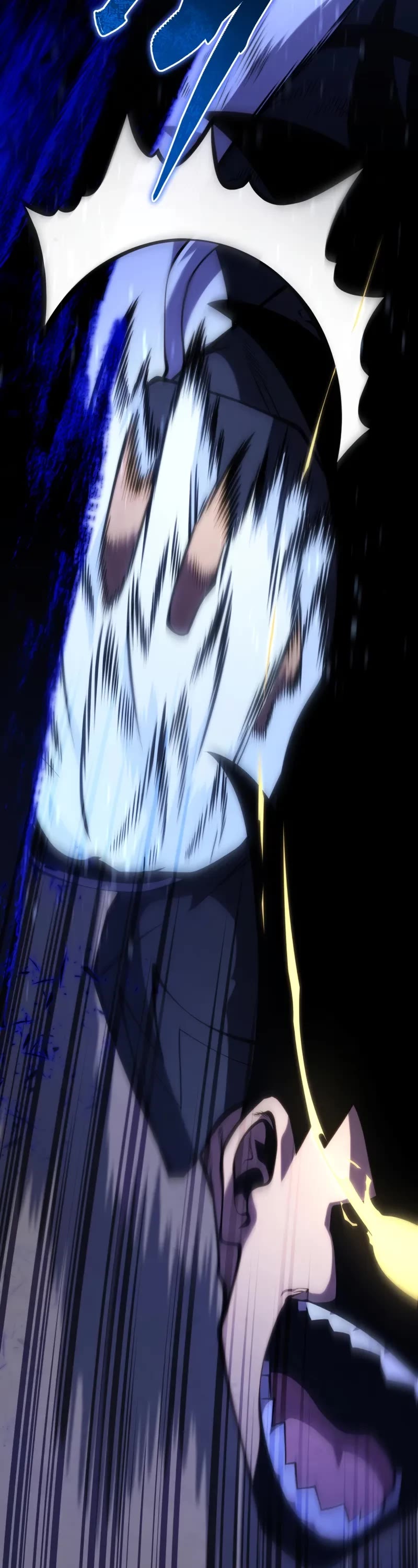 Swordmaster’s Youngest Son chapter 154 page 30