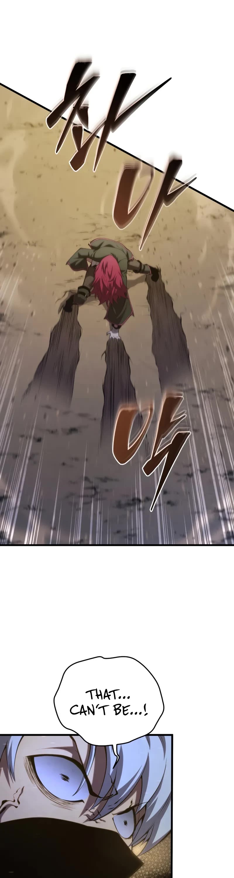 Swordmaster’s Youngest Son chapter 154 page 43