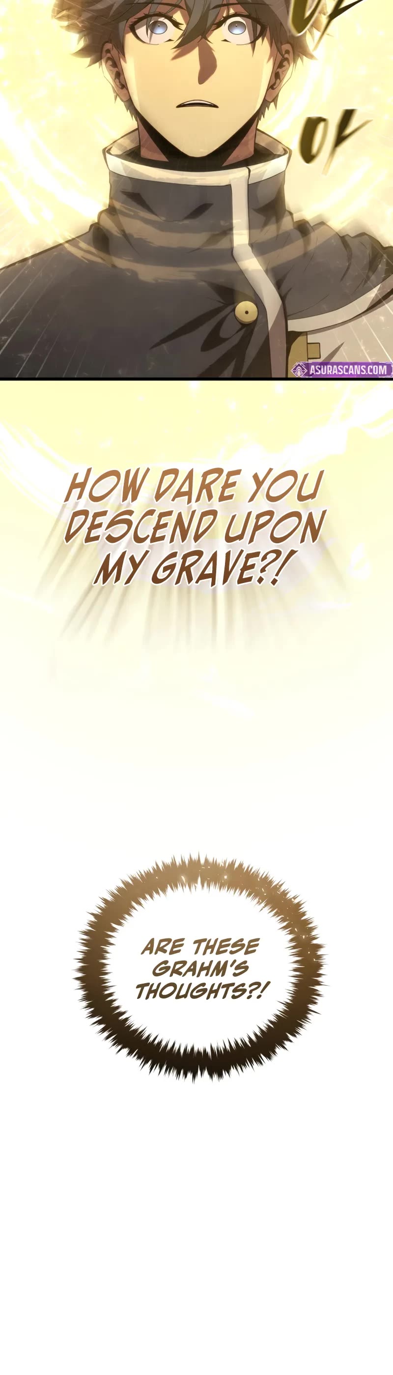 Swordmaster’s Youngest Son chapter 154 page 55