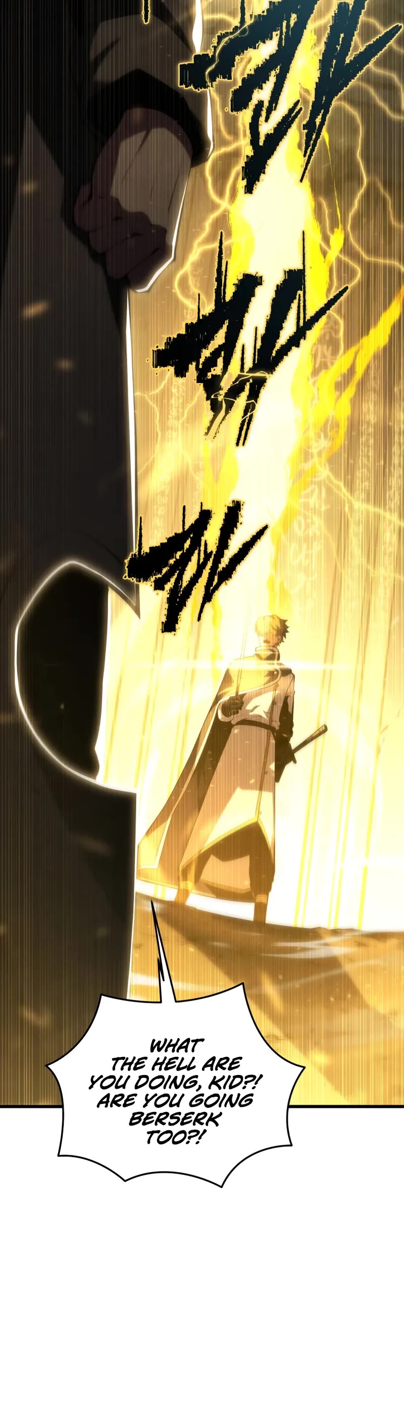 Swordmaster’s Youngest Son chapter 154 page 60