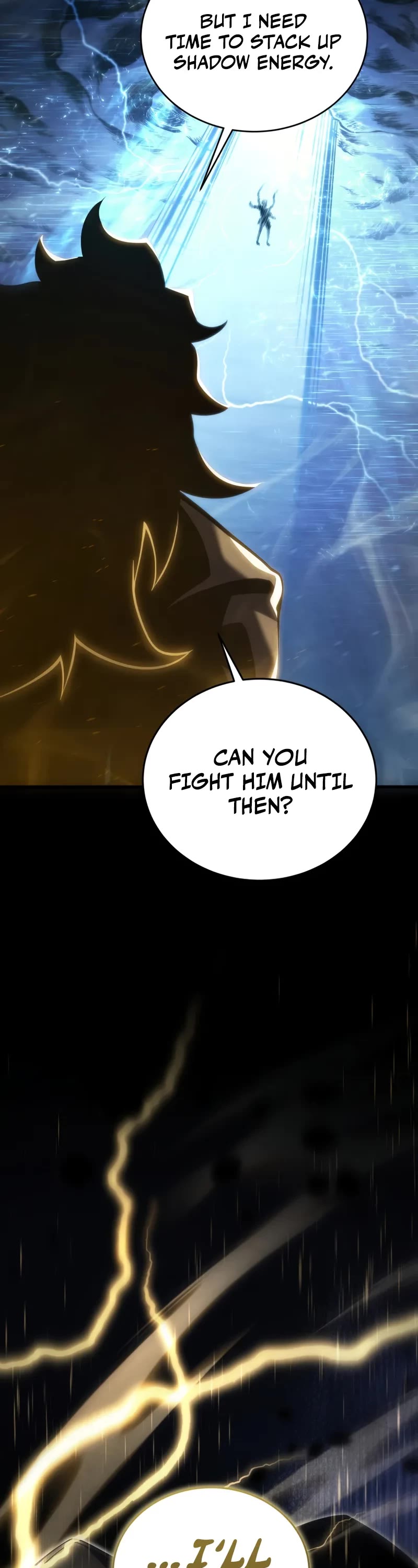 Swordmaster’s Youngest Son chapter 154 page 62