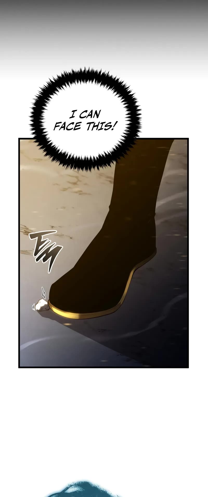 Swordmaster’s Youngest Son chapter 155 page 15