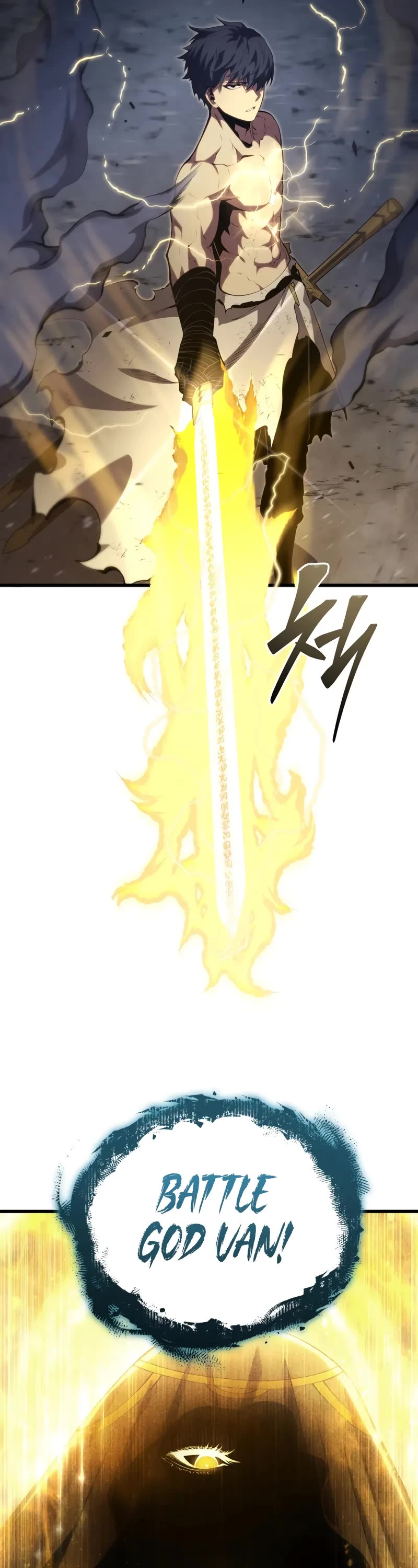 Swordmaster’s Youngest Son chapter 155 page 29