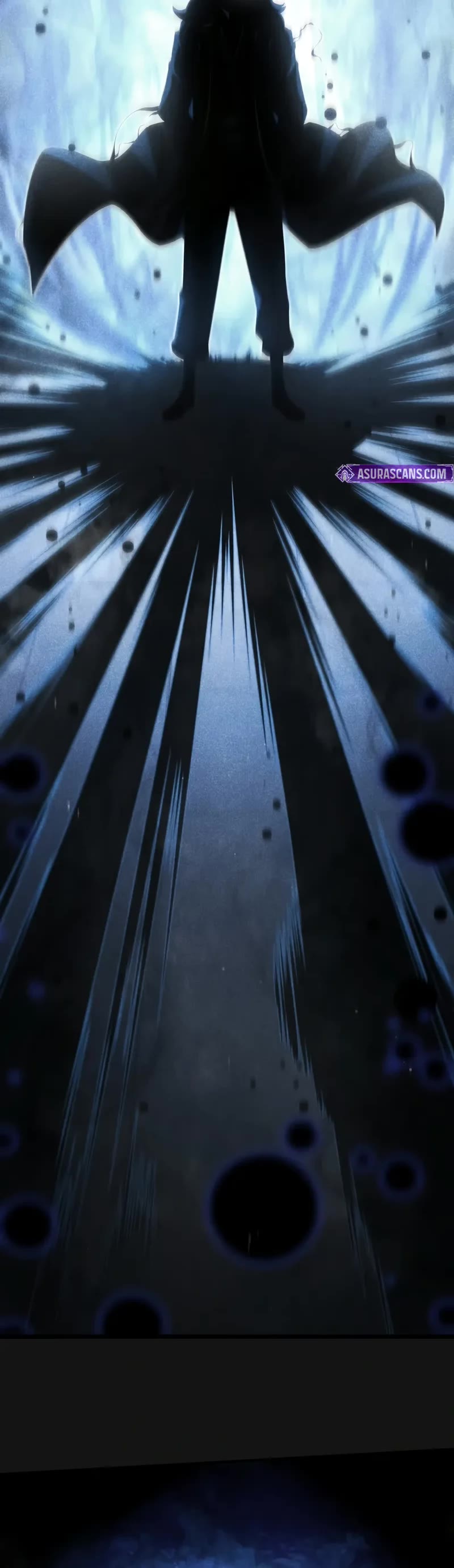 Swordmaster’s Youngest Son chapter 156 page 11