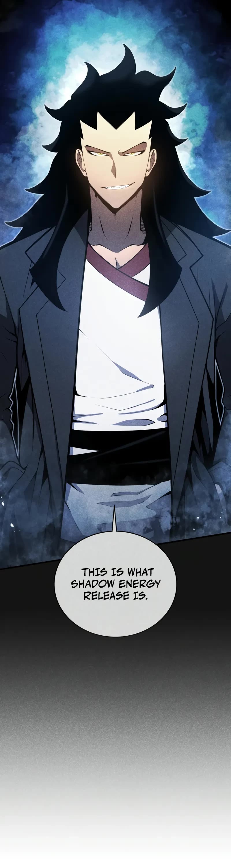 Swordmaster’s Youngest Son chapter 156 page 12