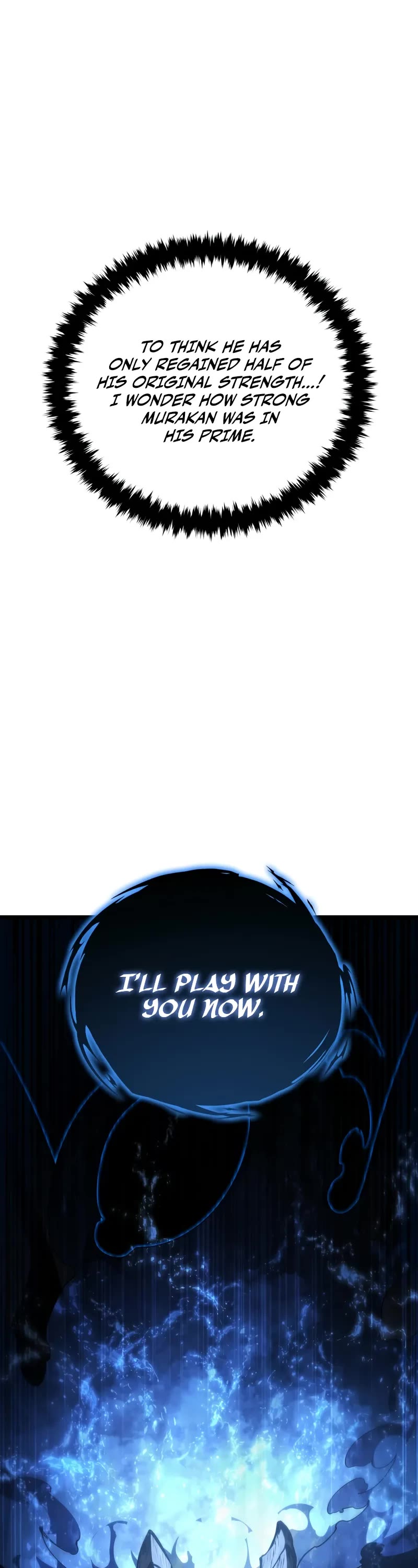 Swordmaster’s Youngest Son chapter 156 page 13