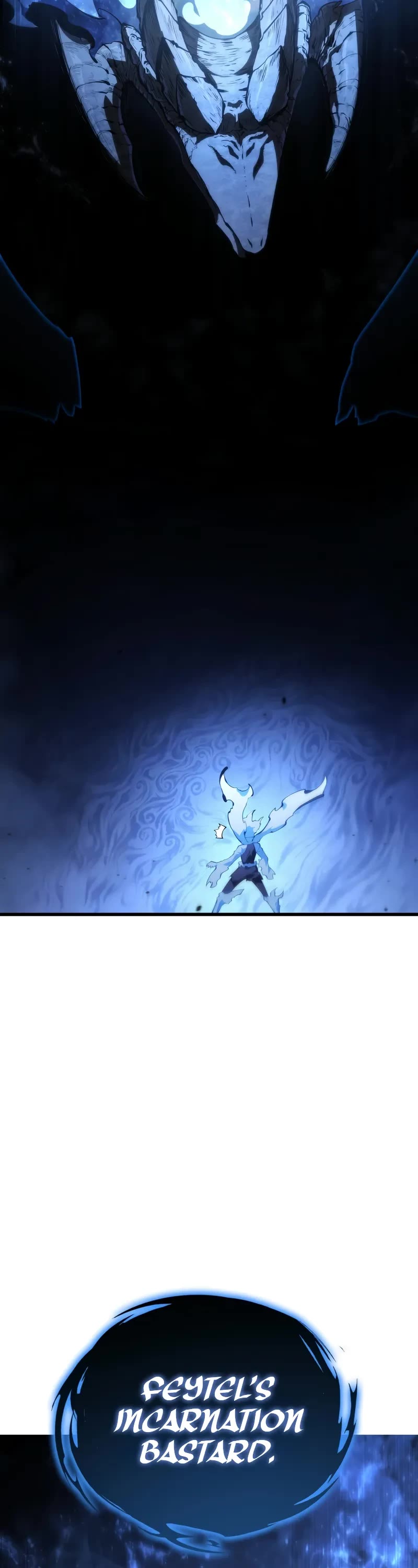 Swordmaster’s Youngest Son chapter 156 page 14