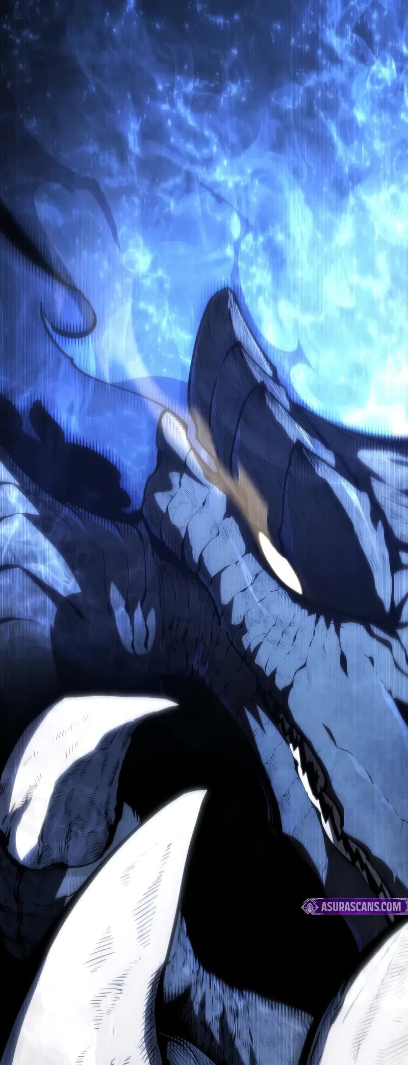 Swordmaster’s Youngest Son chapter 156 page 15