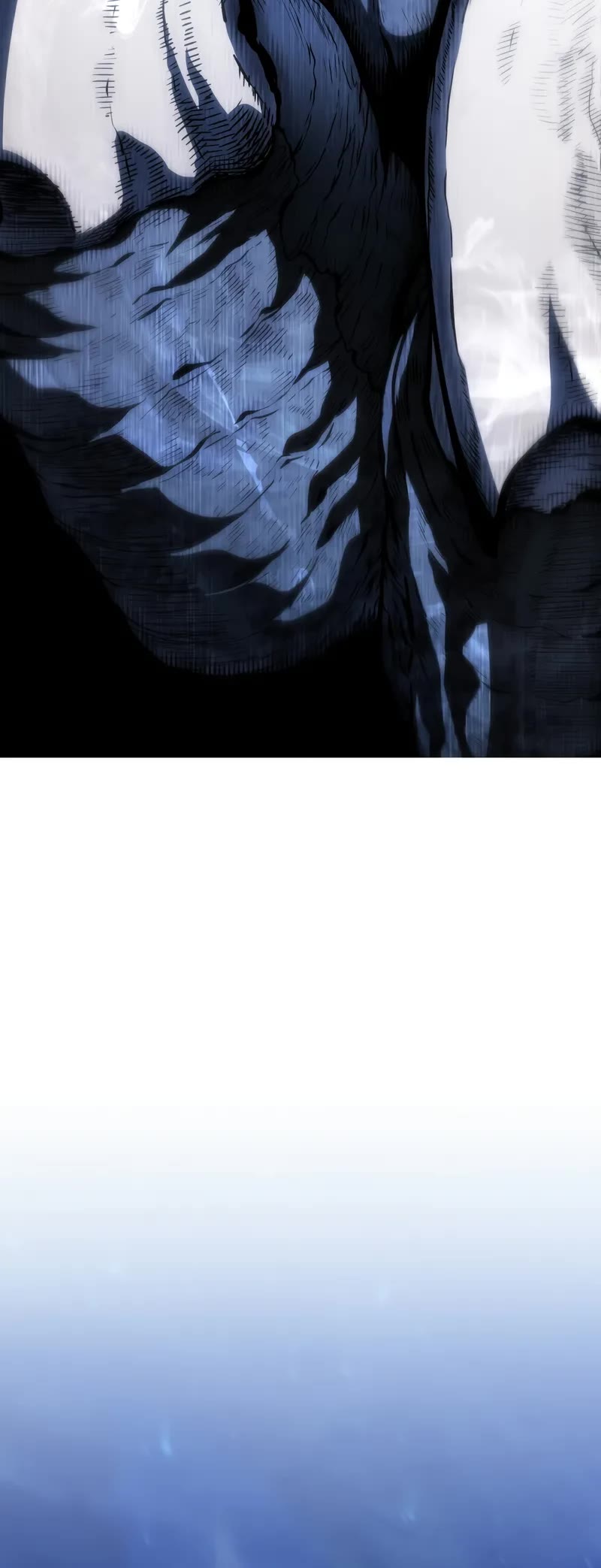 Swordmaster’s Youngest Son chapter 156 page 16