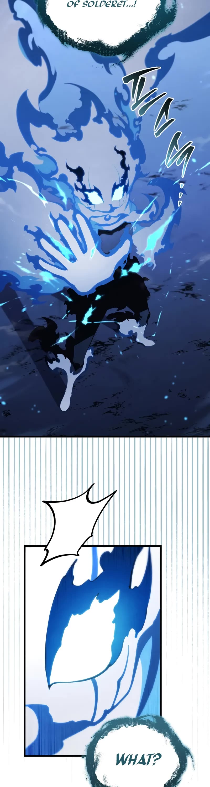 Swordmaster’s Youngest Son chapter 156 page 18