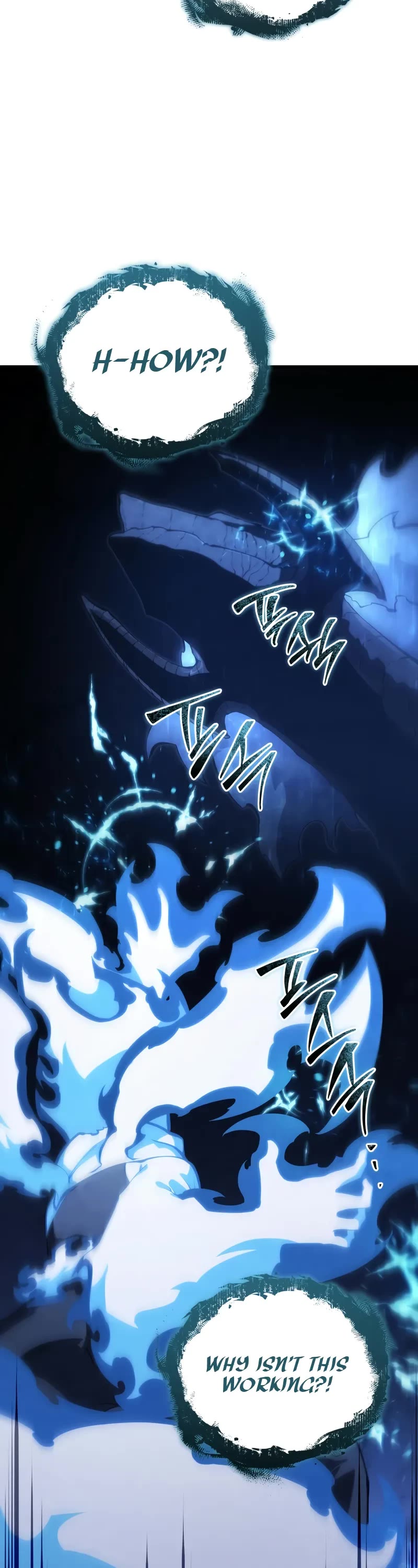 Swordmaster’s Youngest Son chapter 156 page 19