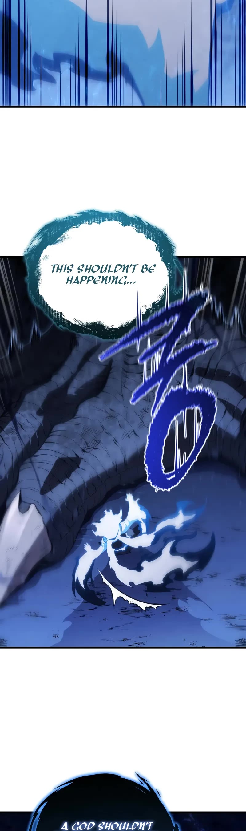 Swordmaster’s Youngest Son chapter 156 page 20