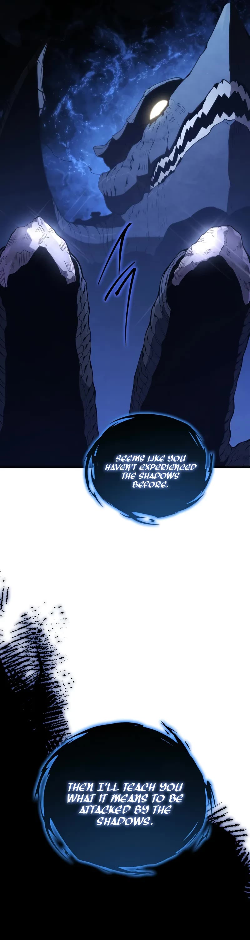 Swordmaster’s Youngest Son chapter 156 page 22