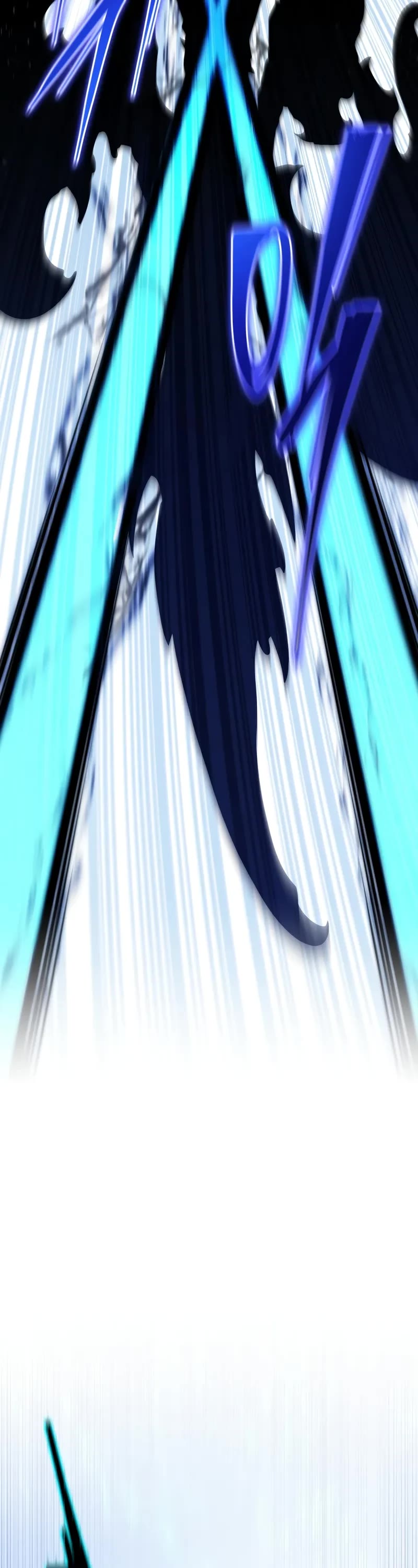 Swordmaster’s Youngest Son chapter 156 page 24