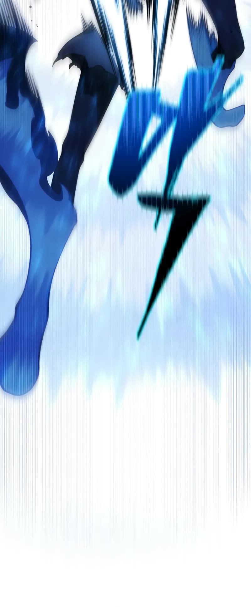 Swordmaster’s Youngest Son chapter 156 page 26