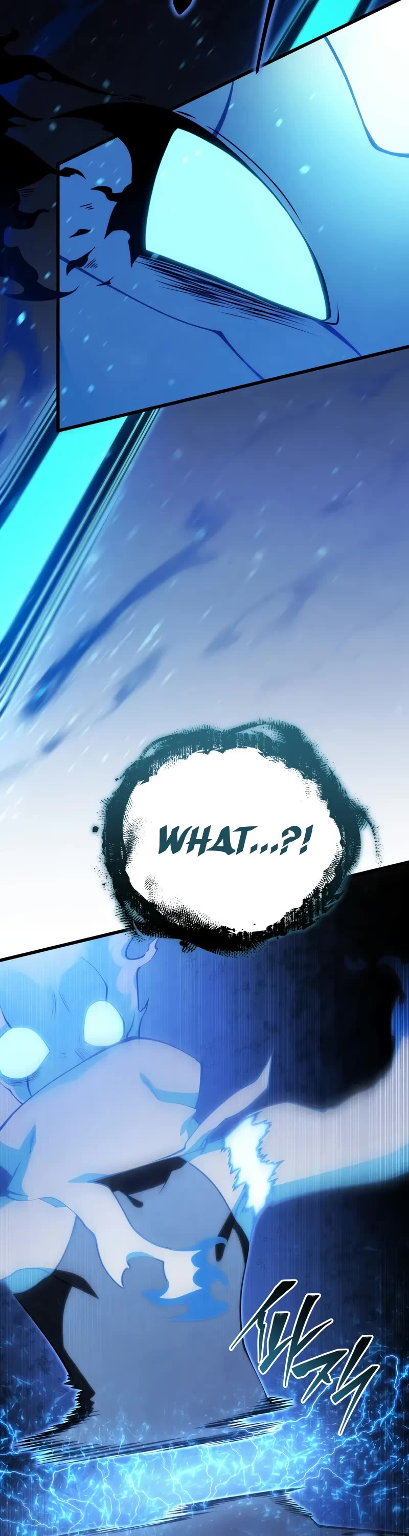 Swordmaster’s Youngest Son chapter 156 page 28