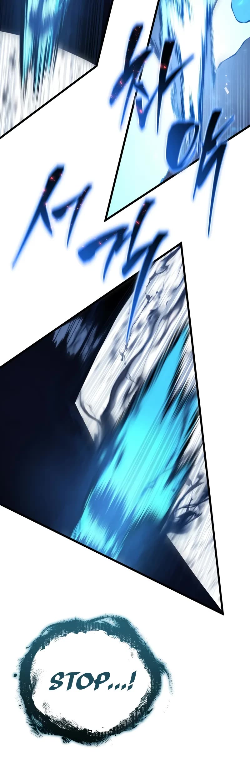 Swordmaster’s Youngest Son chapter 156 page 30