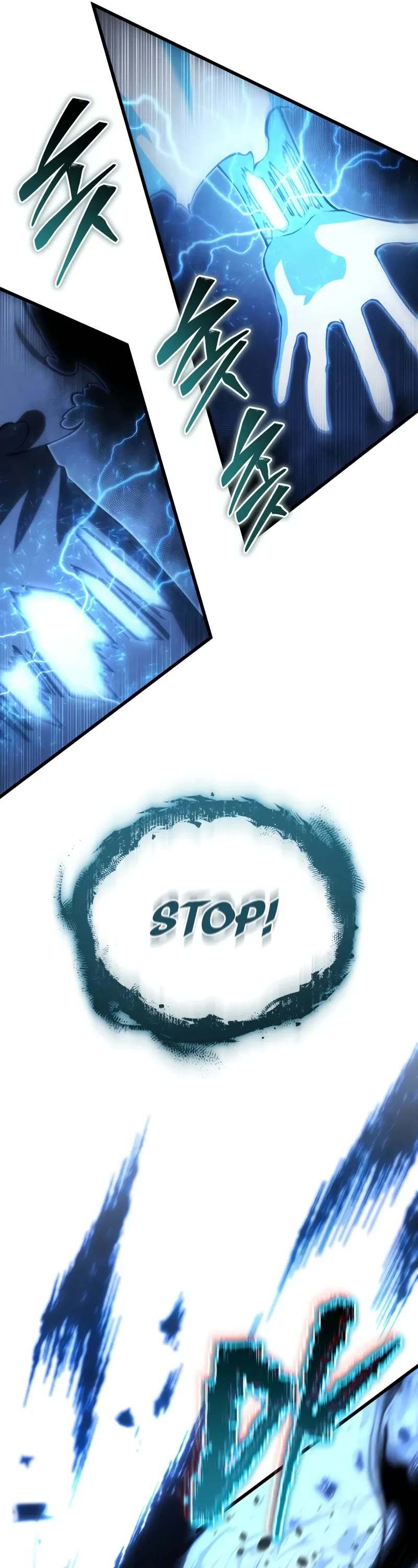 Swordmaster’s Youngest Son chapter 156 page 31