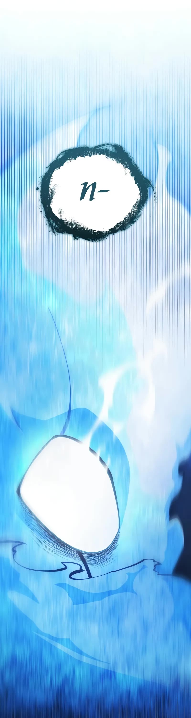 Swordmaster’s Youngest Son chapter 156 page 37