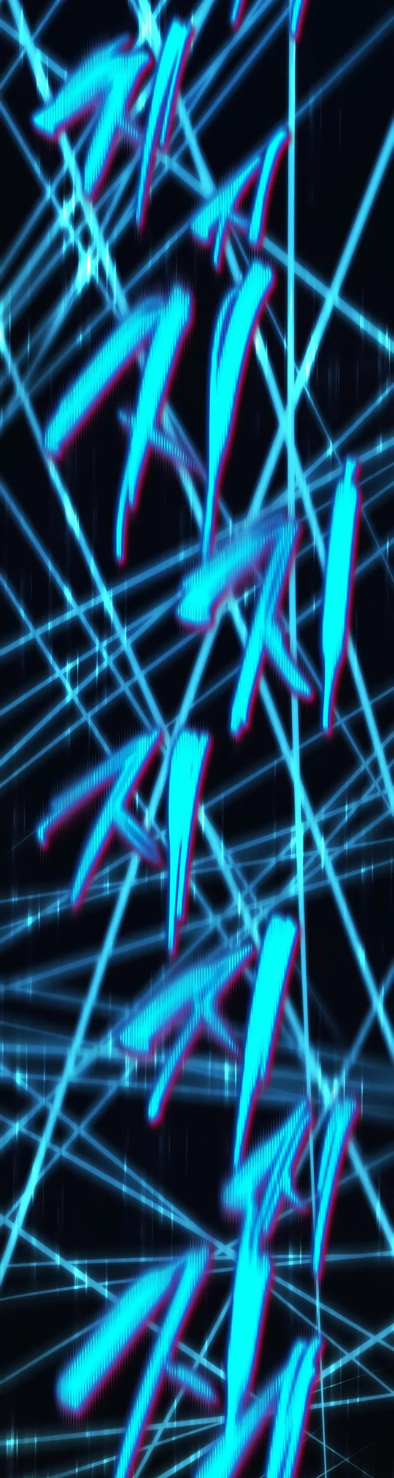 Swordmaster’s Youngest Son chapter 156 page 39