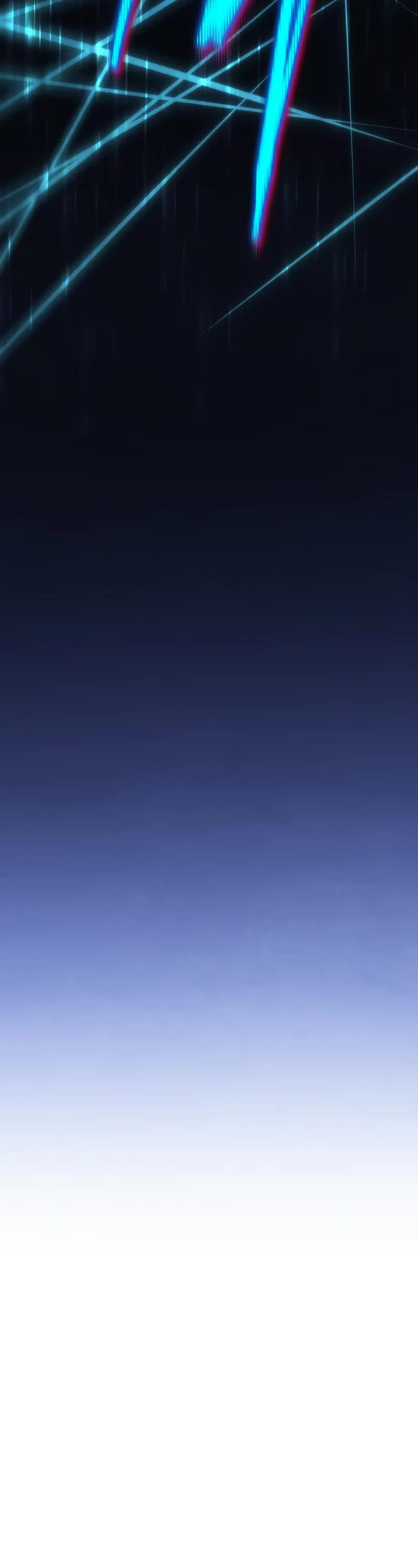 Swordmaster’s Youngest Son chapter 156 page 40