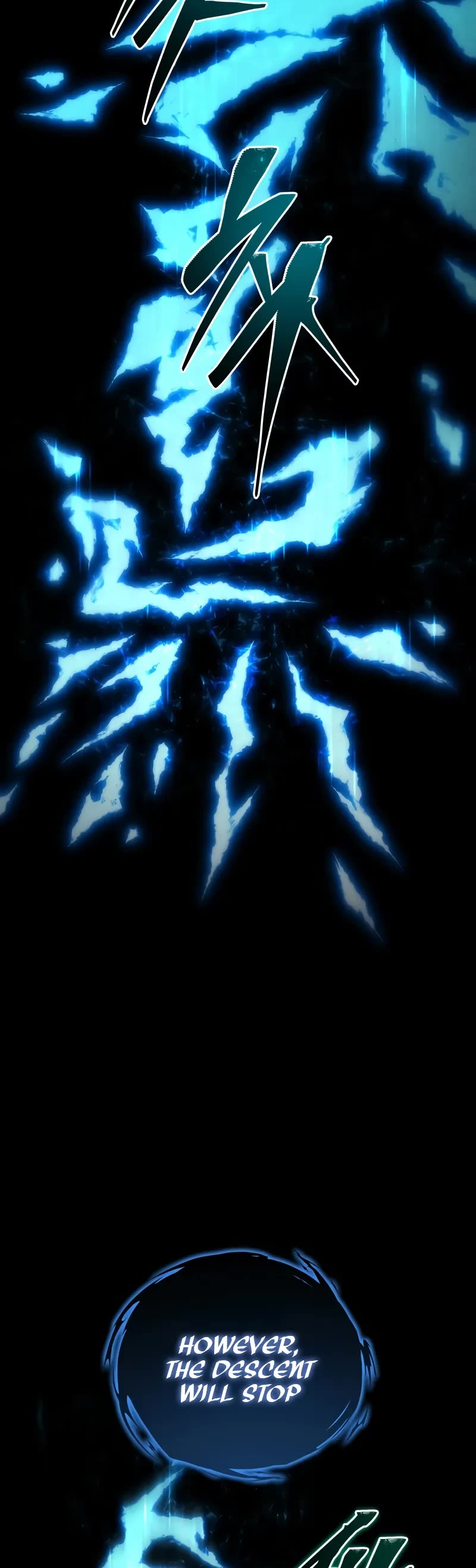 Swordmaster’s Youngest Son chapter 156 page 44