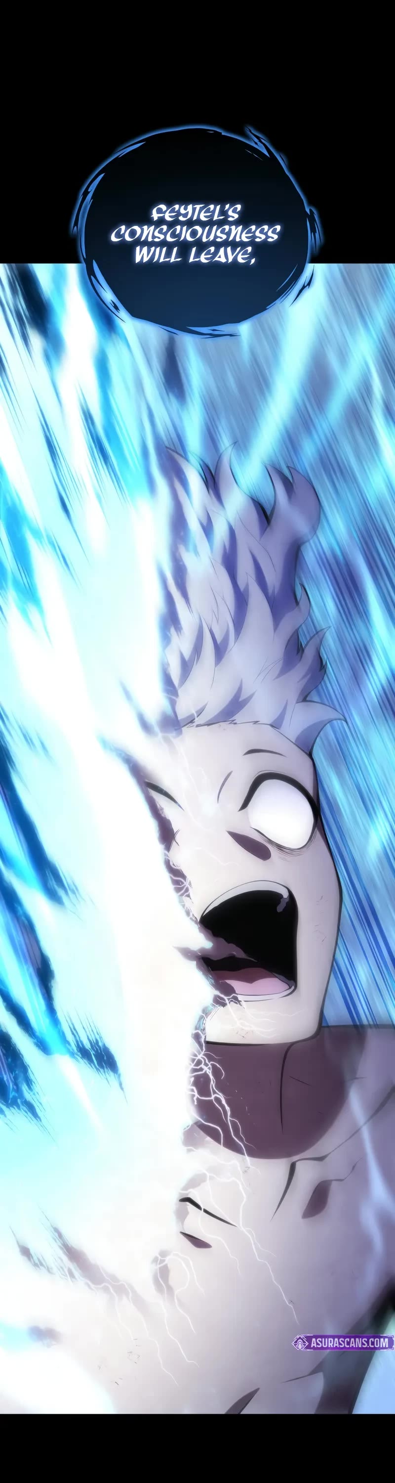 Swordmaster’s Youngest Son chapter 156 page 47