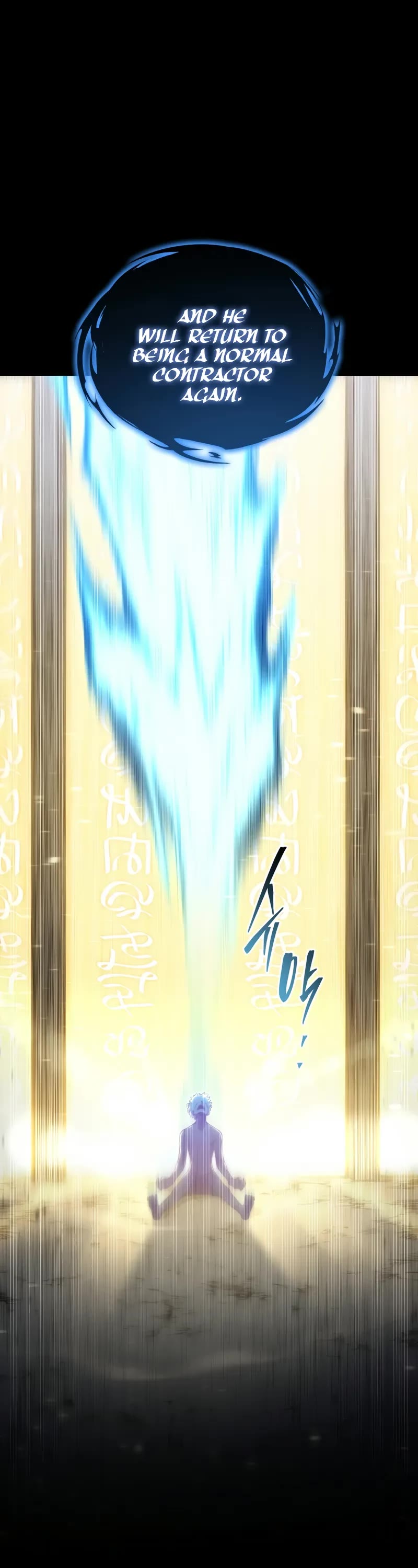 Swordmaster’s Youngest Son chapter 156 page 48