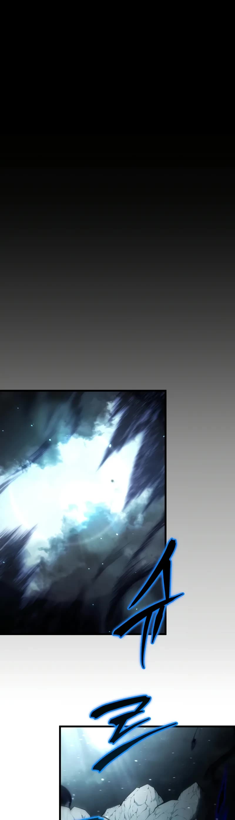 Swordmaster’s Youngest Son chapter 156 page 49