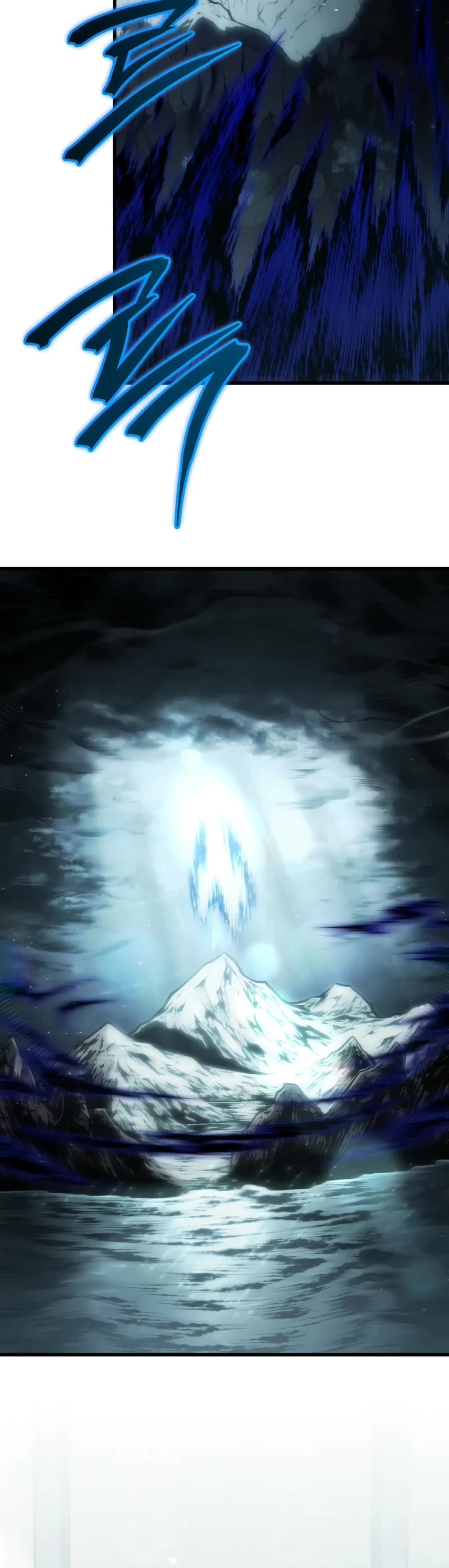 Swordmaster’s Youngest Son chapter 156 page 50