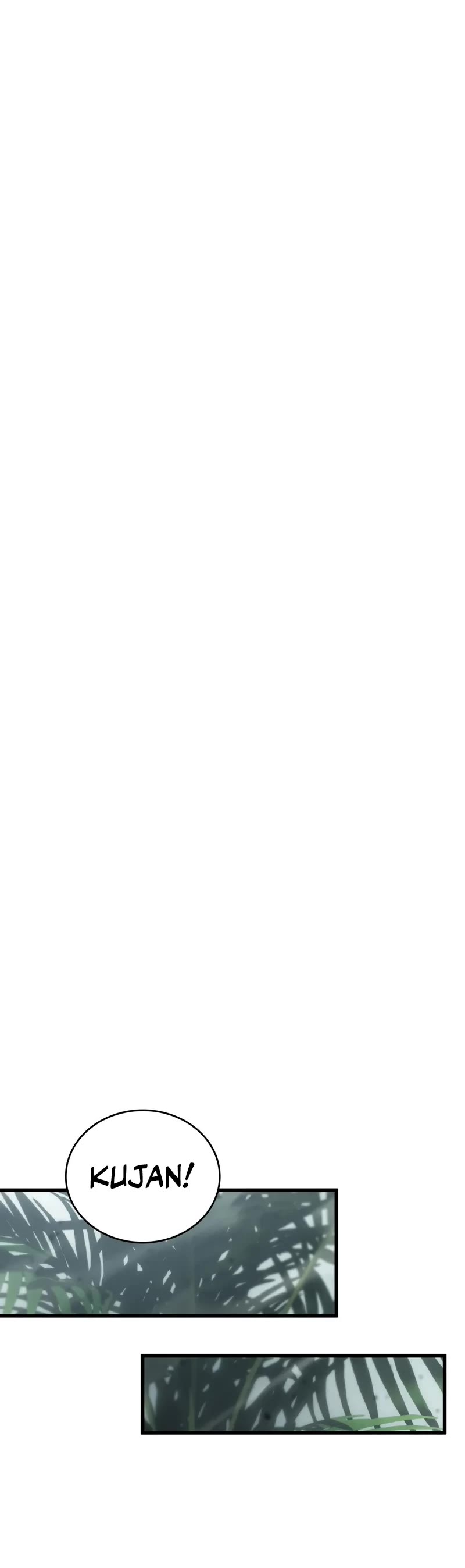 Swordmaster’s Youngest Son chapter 156 page 60