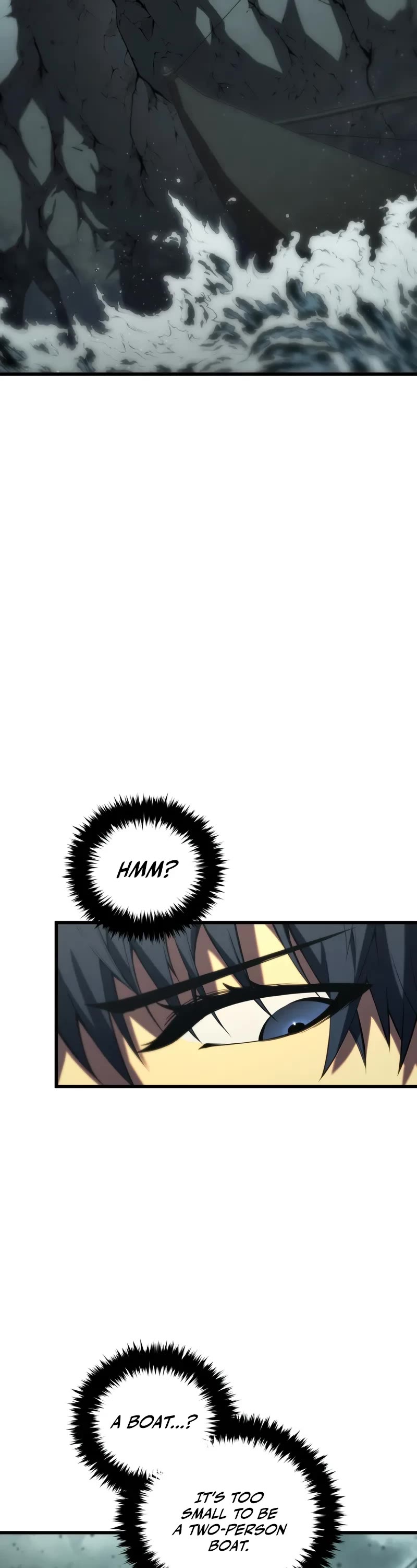 Swordmaster’s Youngest Son chapter 156 page 62