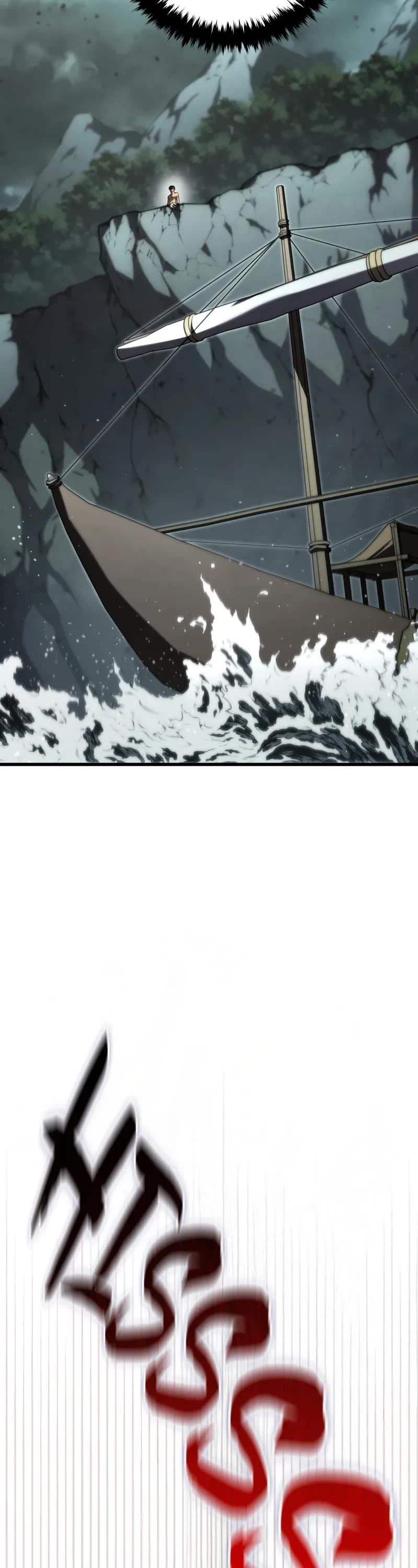 Swordmaster’s Youngest Son chapter 156 page 63