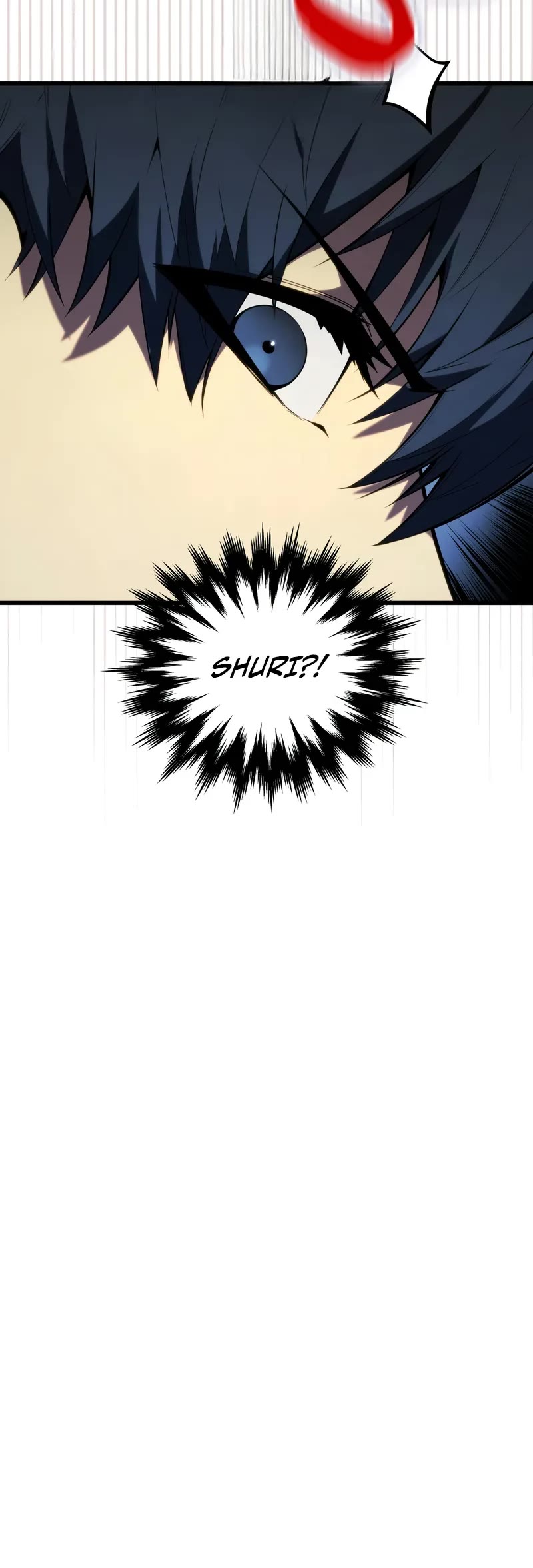 Swordmaster’s Youngest Son chapter 156 page 64