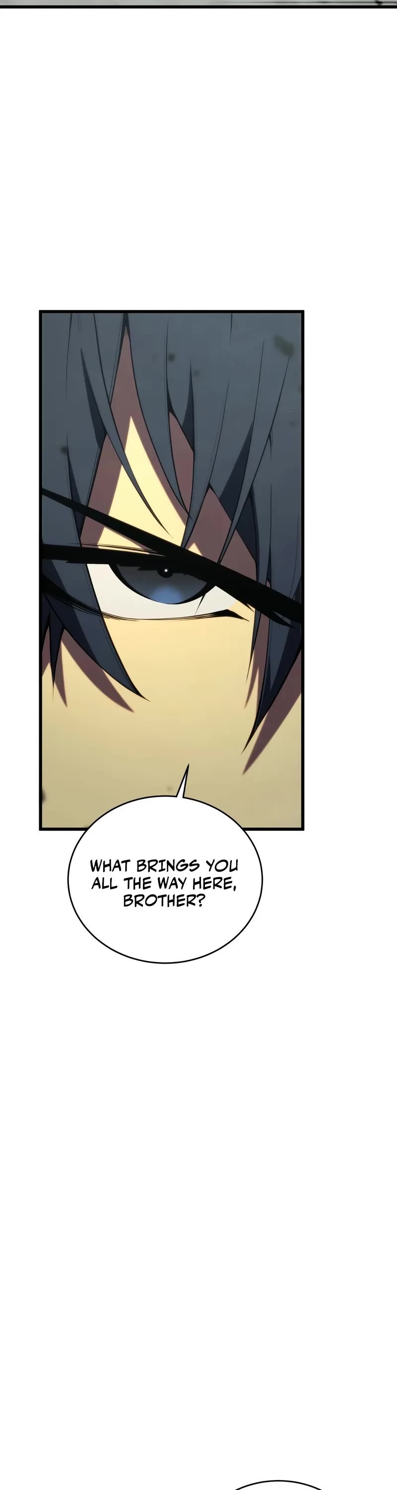 Swordmaster’s Youngest Son chapter 156 page 68