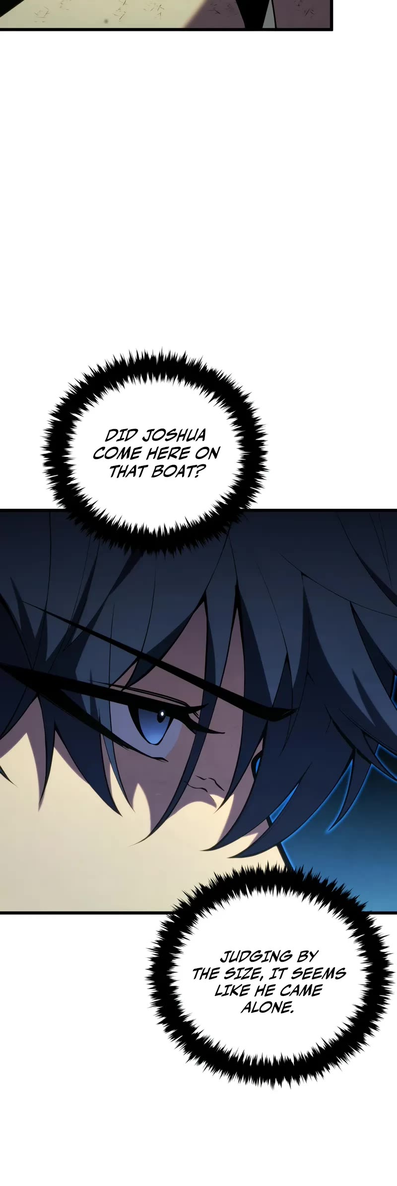 Swordmaster’s Youngest Son chapter 156 page 70