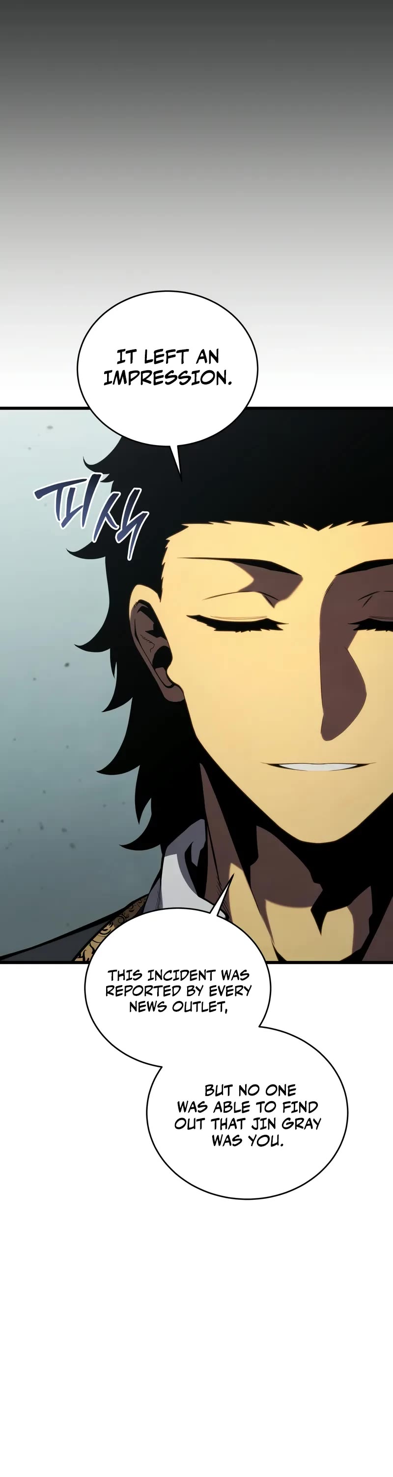 Swordmaster’s Youngest Son chapter 156 page 75