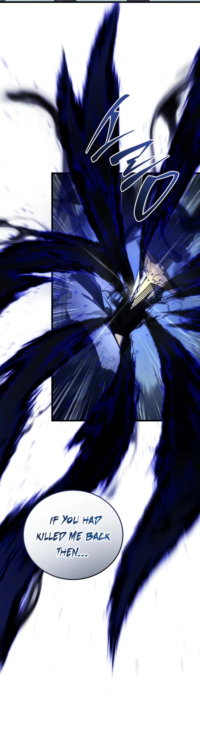 Swordmaster’s Youngest Son chapter 156 page 77