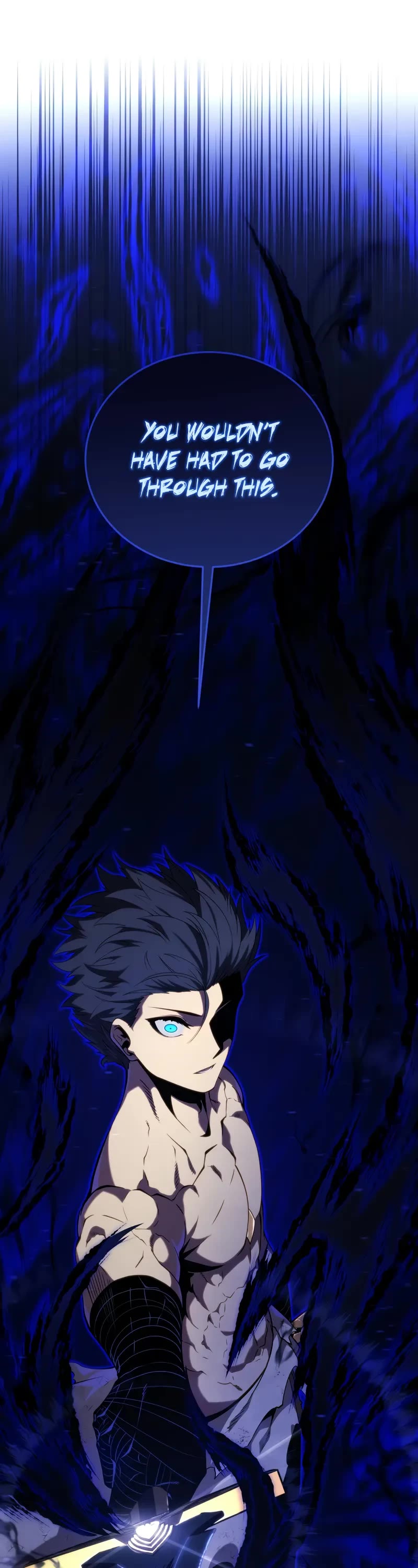 Swordmaster’s Youngest Son chapter 156 page 78