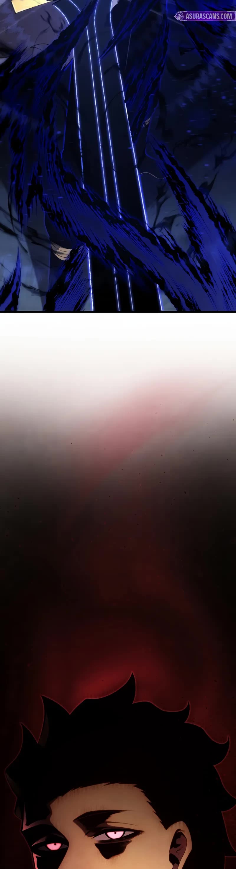 Swordmaster’s Youngest Son chapter 156 page 79