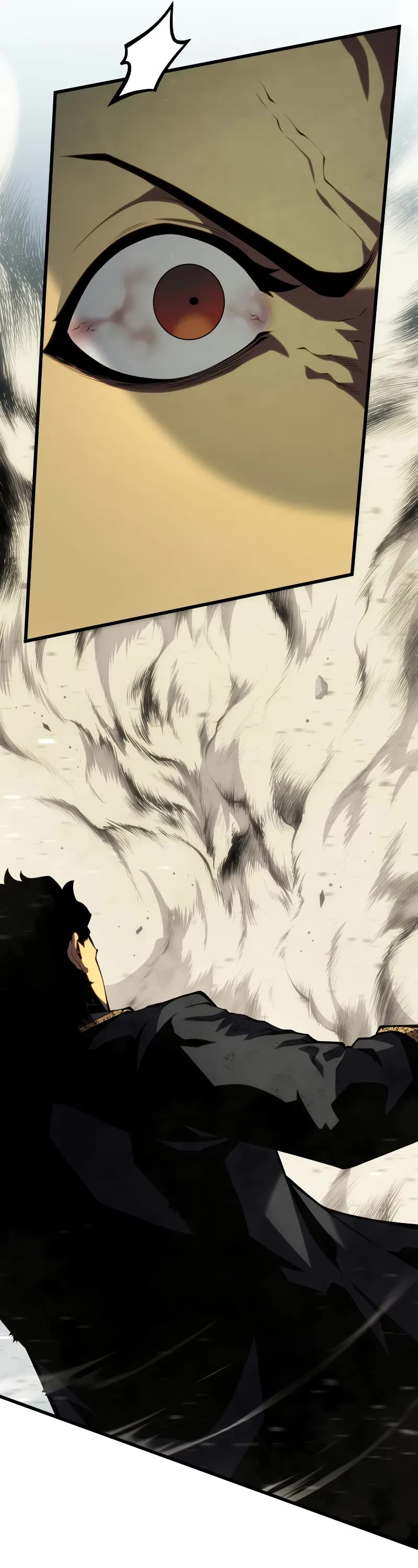 Swordmaster’s Youngest Son chapter 158 page 17