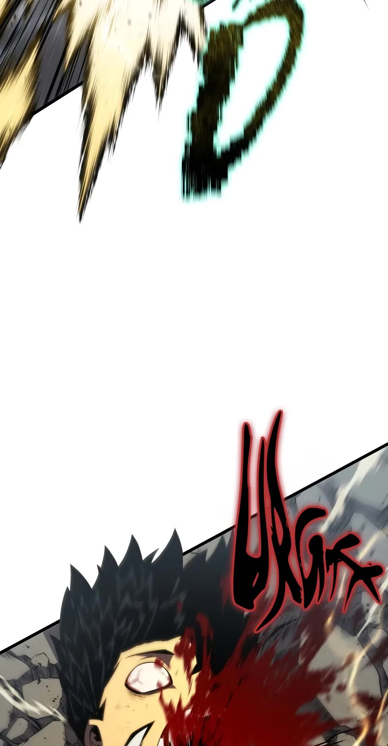 Swordmaster’s Youngest Son chapter 158 page 20
