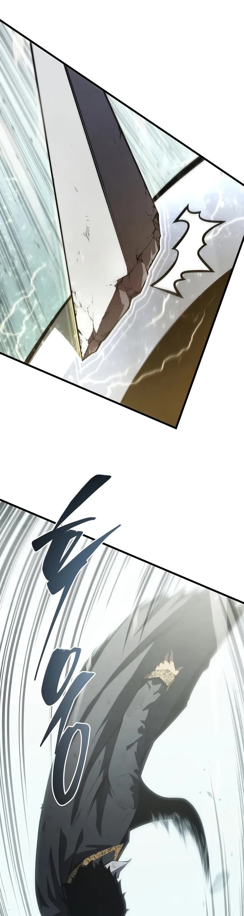 Swordmaster’s Youngest Son chapter 158 page 27