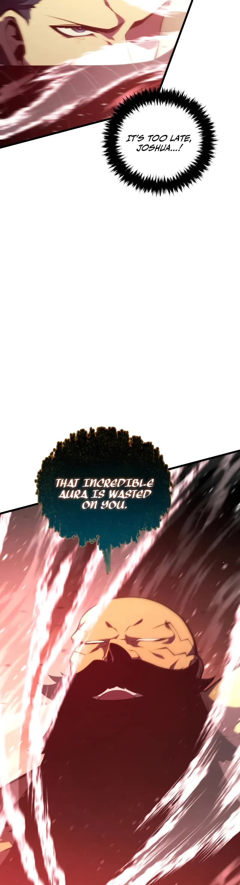 Swordmaster’s Youngest Son chapter 158 page 38