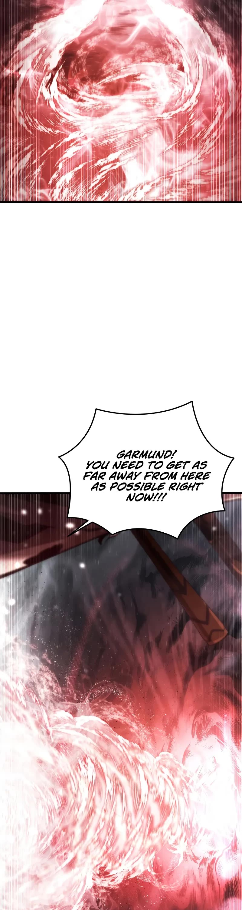 Swordmaster’s Youngest Son chapter 158 page 42