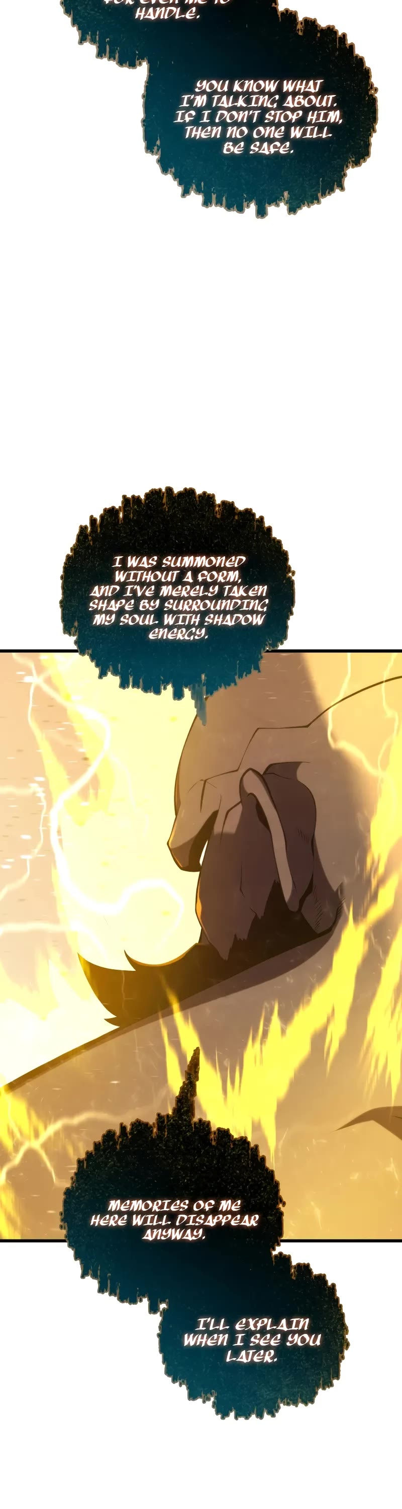 Swordmaster’s Youngest Son chapter 158 page 44