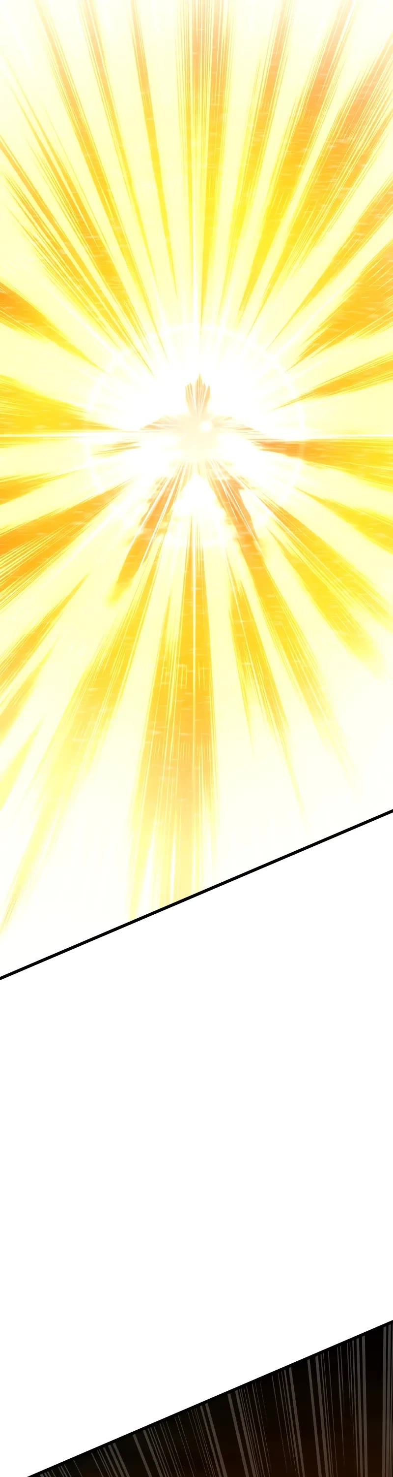 Swordmaster’s Youngest Son chapter 158 page 50