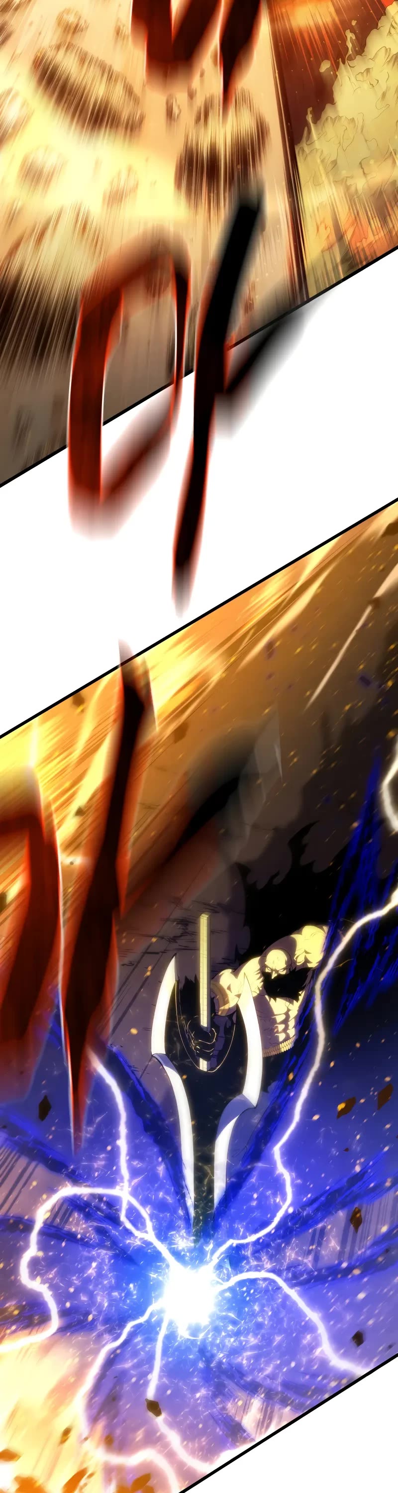 Swordmaster’s Youngest Son chapter 158 page 55