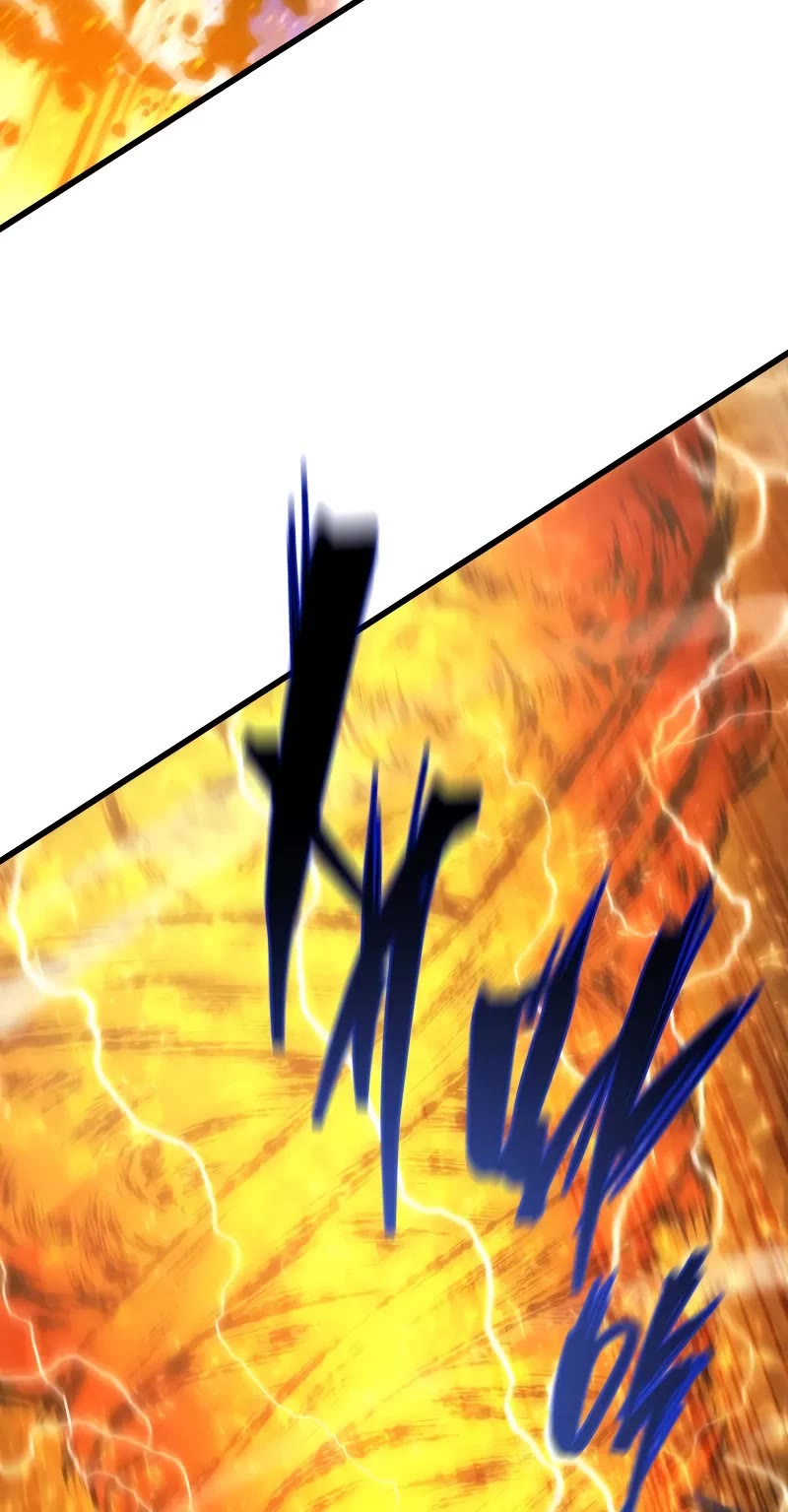 Swordmaster’s Youngest Son chapter 158 page 56